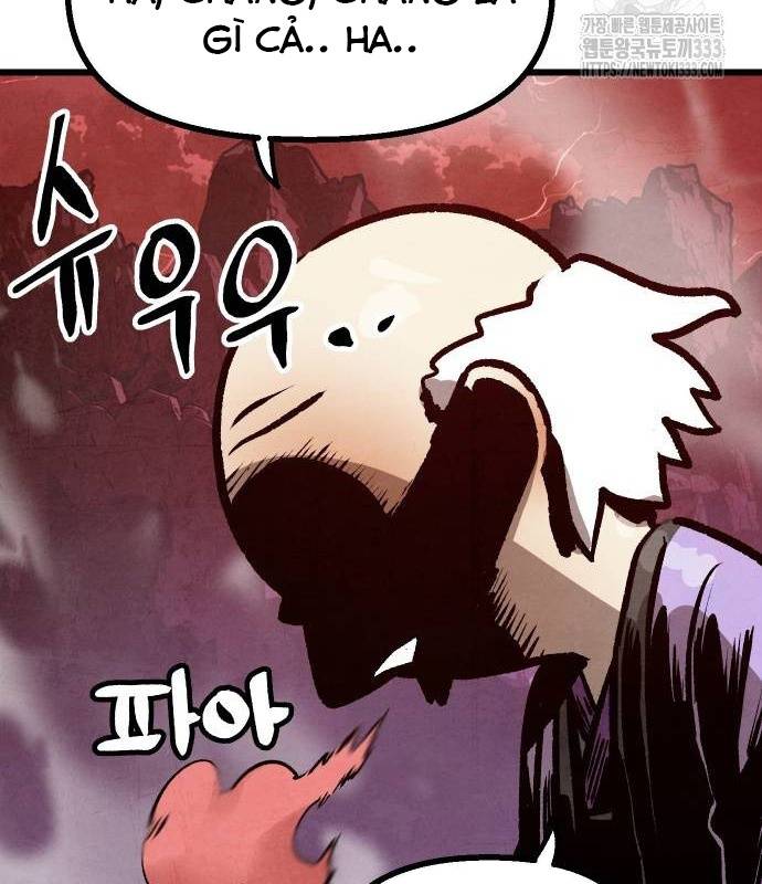 Chinh Phục Võ Lâm Chỉ Với Một Tô Mỳ: Chapter 12