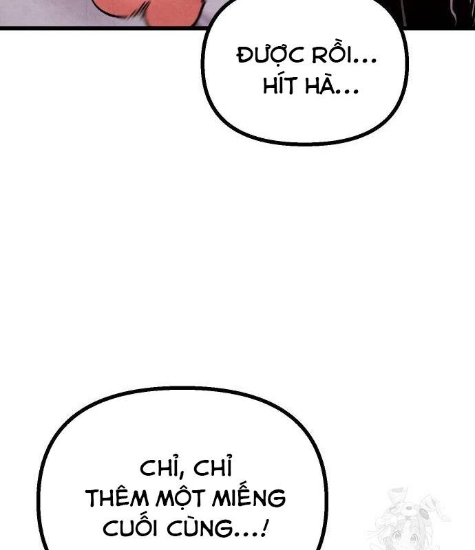 Chinh Phục Võ Lâm Chỉ Với Một Tô Mỳ: Chapter 12