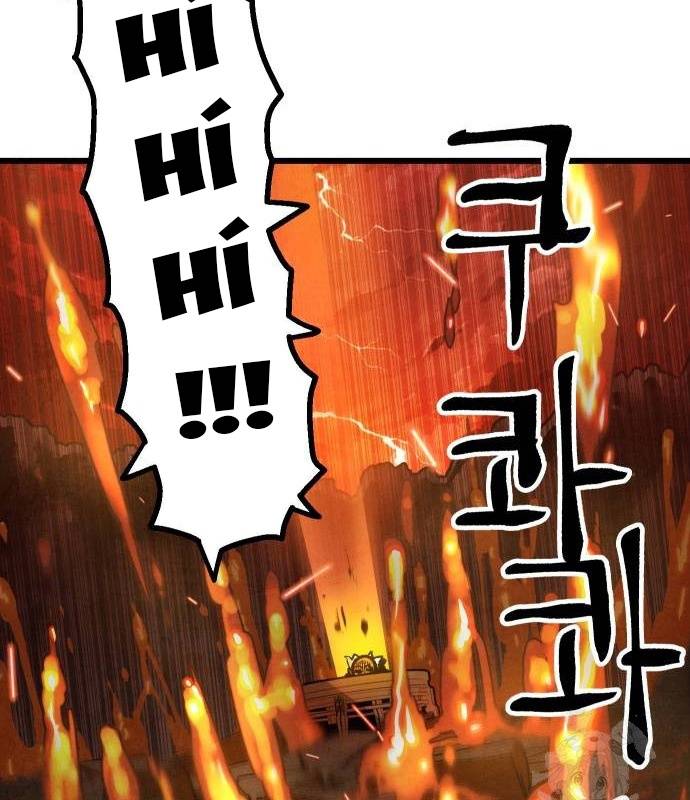 Chinh Phục Võ Lâm Chỉ Với Một Tô Mỳ: Chapter 12