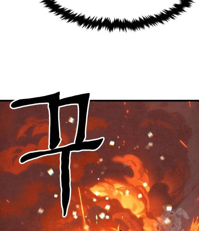 Chinh Phục Võ Lâm Chỉ Với Một Tô Mỳ: Chapter 12