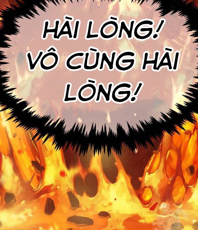 Chinh Phục Võ Lâm Chỉ Với Một Tô Mỳ: Chapter 12