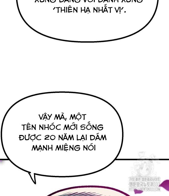 Chinh Phục Võ Lâm Chỉ Với Một Tô Mỳ: Chapter 12