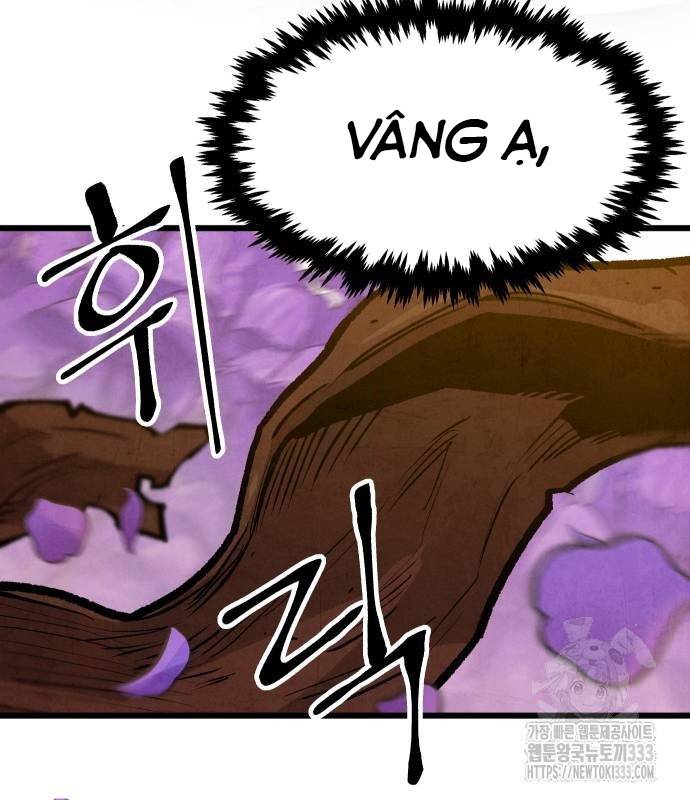 Chinh Phục Võ Lâm Chỉ Với Một Tô Mỳ: Chapter 12