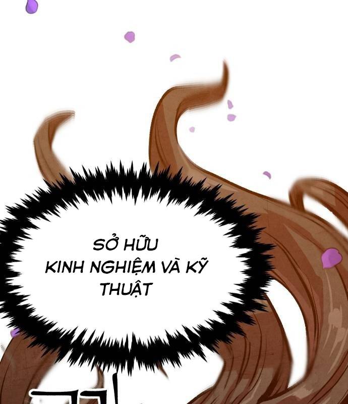 Chinh Phục Võ Lâm Chỉ Với Một Tô Mỳ: Chapter 12