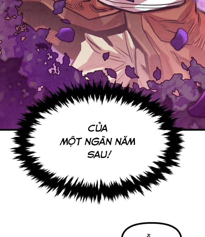 Chinh Phục Võ Lâm Chỉ Với Một Tô Mỳ: Chapter 12