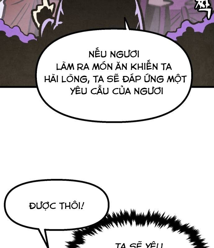 Chinh Phục Võ Lâm Chỉ Với Một Tô Mỳ: Chapter 12
