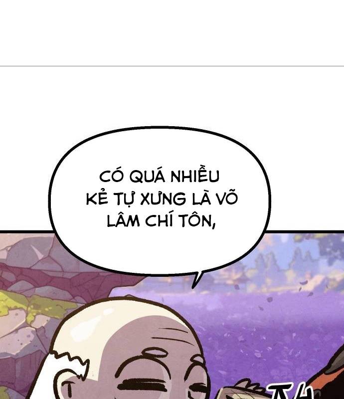 Chinh Phục Võ Lâm Chỉ Với Một Tô Mỳ: Chapter 12