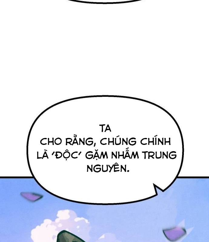 Chinh Phục Võ Lâm Chỉ Với Một Tô Mỳ: Chapter 12