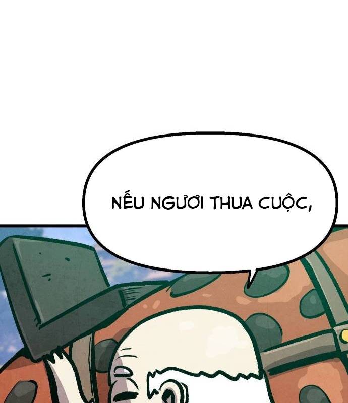 Chinh Phục Võ Lâm Chỉ Với Một Tô Mỳ: Chapter 12
