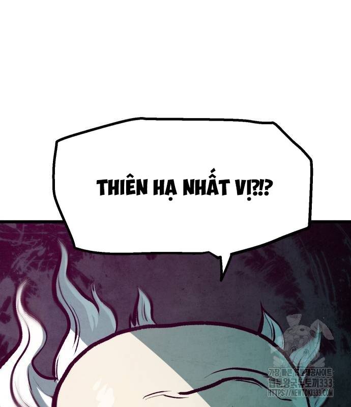 Chinh Phục Võ Lâm Chỉ Với Một Tô Mỳ: Chapter 12