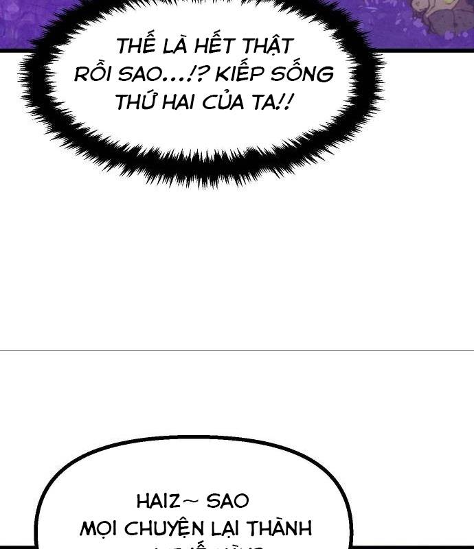 Chinh Phục Võ Lâm Chỉ Với Một Tô Mỳ: Chapter 12