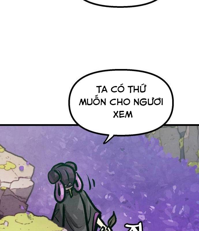 Chinh Phục Võ Lâm Chỉ Với Một Tô Mỳ: Chapter 12