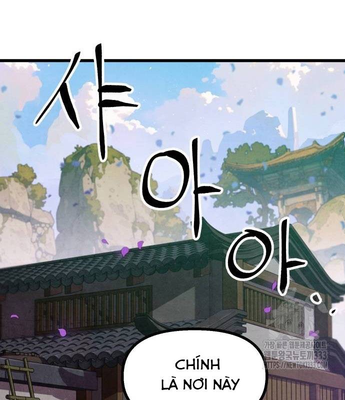 Chinh Phục Võ Lâm Chỉ Với Một Tô Mỳ: Chapter 12