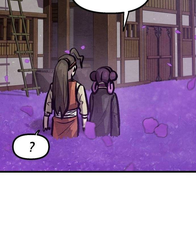 Chinh Phục Võ Lâm Chỉ Với Một Tô Mỳ: Chapter 12