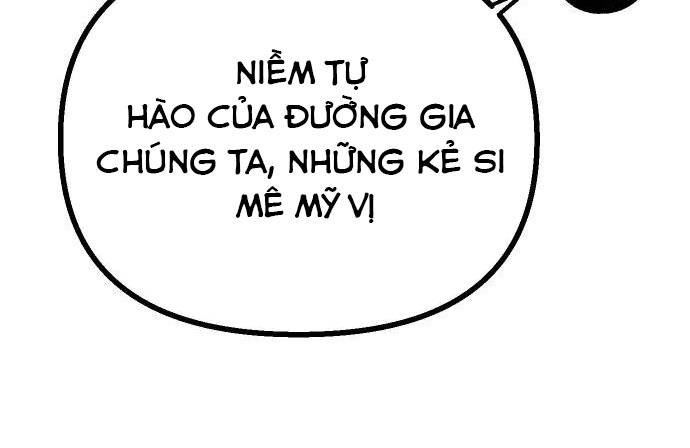 Chinh Phục Võ Lâm Chỉ Với Một Tô Mỳ: Chapter 12