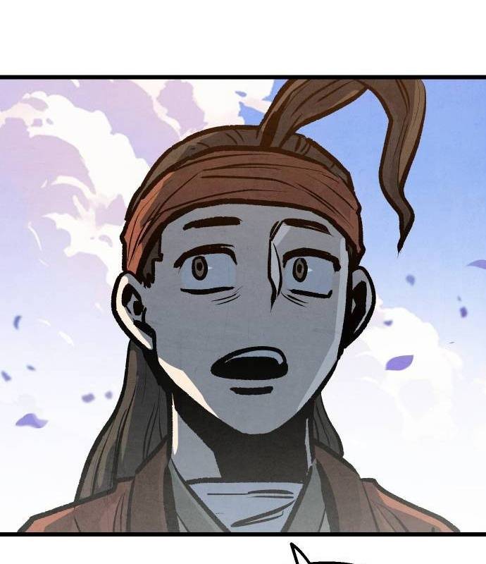 Chinh Phục Võ Lâm Chỉ Với Một Tô Mỳ: Chapter 12