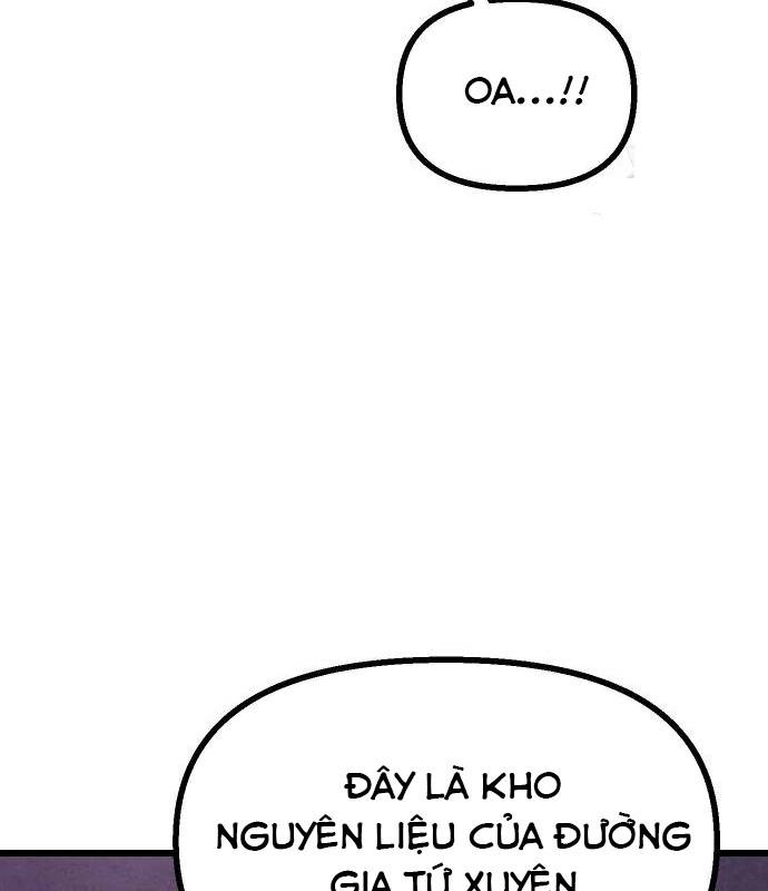 Chinh Phục Võ Lâm Chỉ Với Một Tô Mỳ: Chapter 12