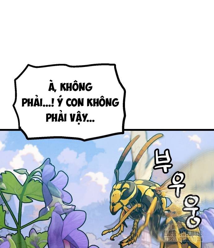 Chinh Phục Võ Lâm Chỉ Với Một Tô Mỳ: Chapter 12