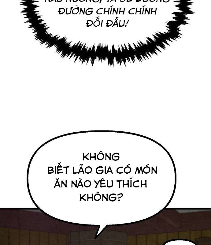 Chinh Phục Võ Lâm Chỉ Với Một Tô Mỳ: Chapter 12