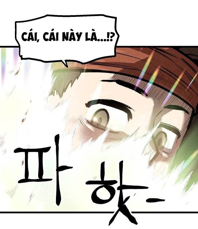 Chinh Phục Võ Lâm Chỉ Với Một Tô Mỳ: Chapter 12