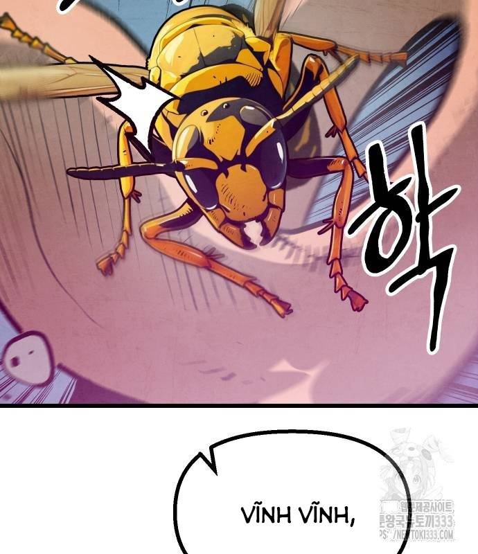 Chinh Phục Võ Lâm Chỉ Với Một Tô Mỳ: Chapter 12