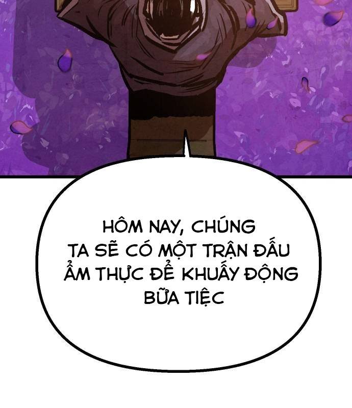 Chinh Phục Võ Lâm Chỉ Với Một Tô Mỳ: Chapter 14