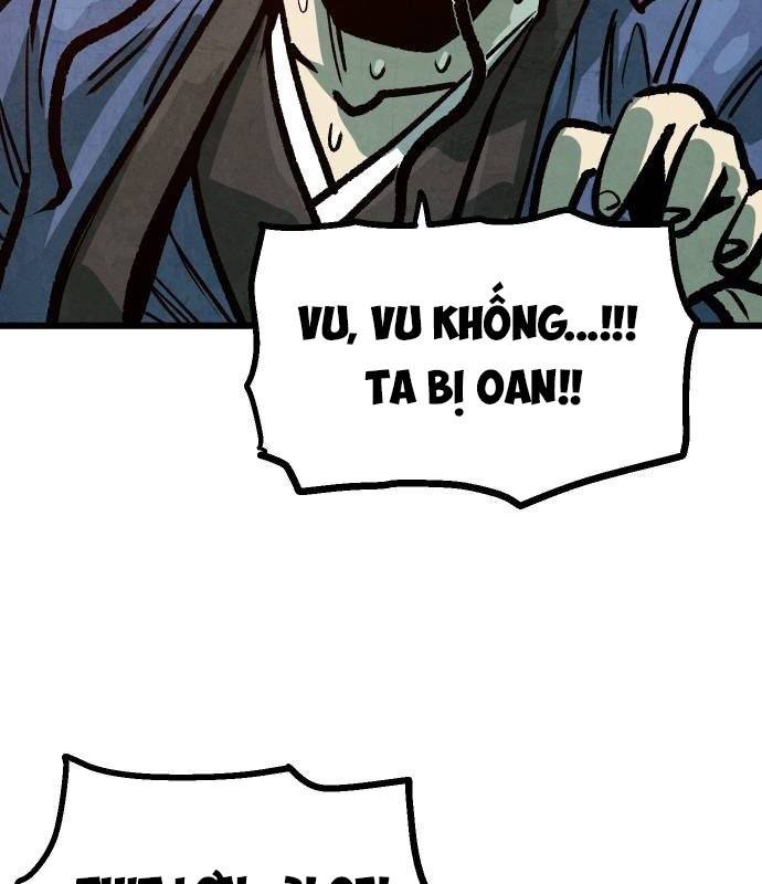 Chinh Phục Võ Lâm Chỉ Với Một Tô Mỳ: Chapter 14