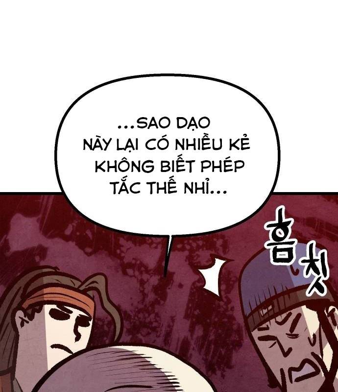 Chinh Phục Võ Lâm Chỉ Với Một Tô Mỳ: Chapter 14