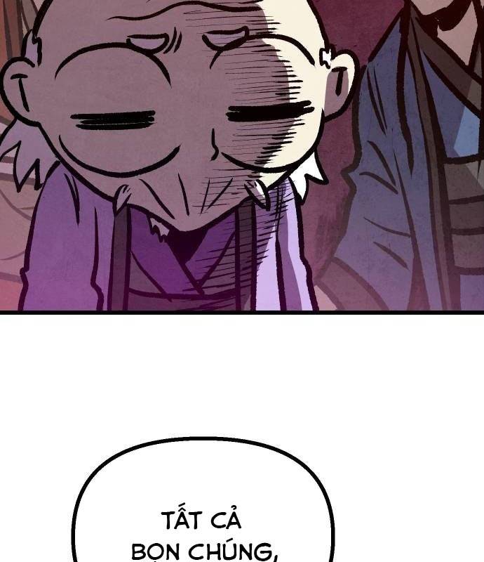 Chinh Phục Võ Lâm Chỉ Với Một Tô Mỳ: Chapter 14