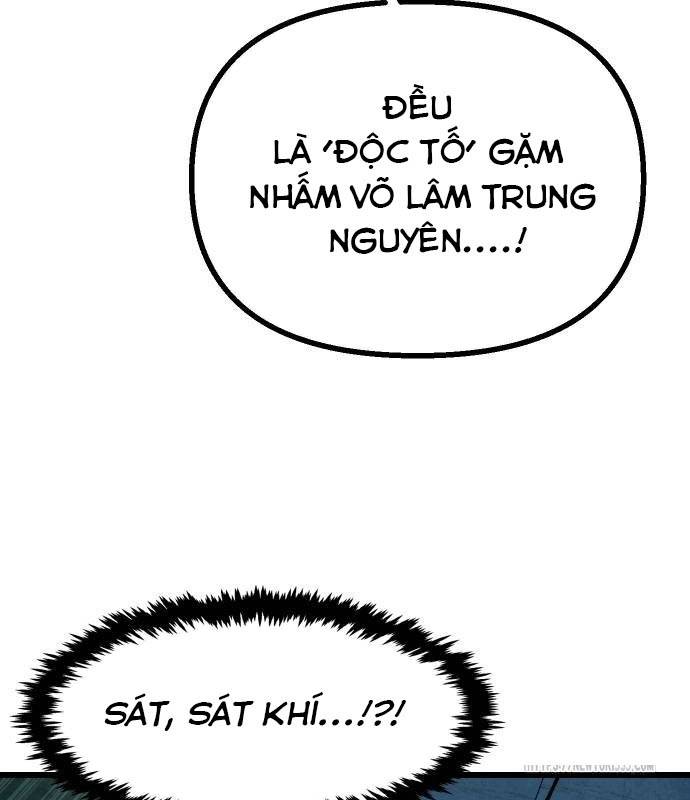 Chinh Phục Võ Lâm Chỉ Với Một Tô Mỳ: Chapter 14