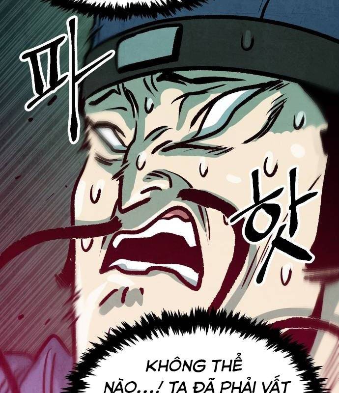 Chinh Phục Võ Lâm Chỉ Với Một Tô Mỳ: Chapter 14
