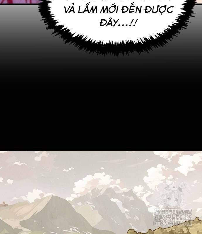 Chinh Phục Võ Lâm Chỉ Với Một Tô Mỳ: Chapter 14