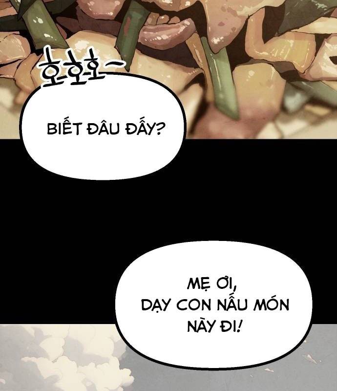 Chinh Phục Võ Lâm Chỉ Với Một Tô Mỳ: Chapter 14