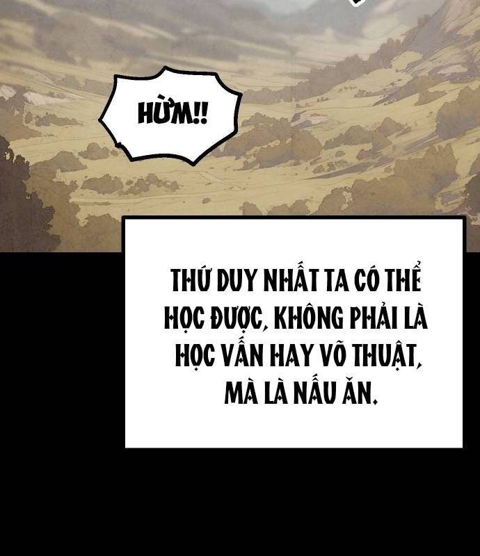 Chinh Phục Võ Lâm Chỉ Với Một Tô Mỳ: Chapter 14