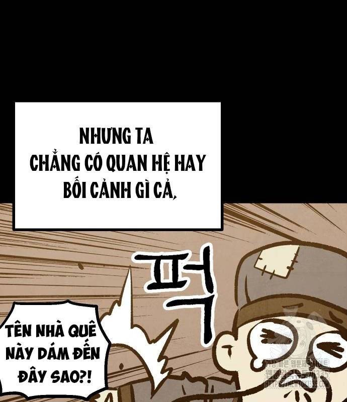 Chinh Phục Võ Lâm Chỉ Với Một Tô Mỳ: Chapter 14