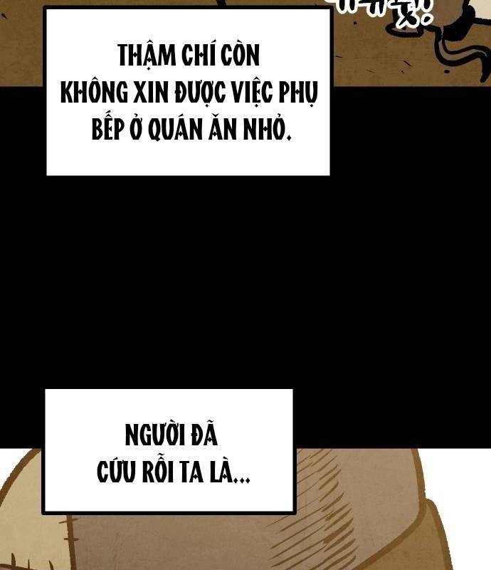 Chinh Phục Võ Lâm Chỉ Với Một Tô Mỳ: Chapter 14