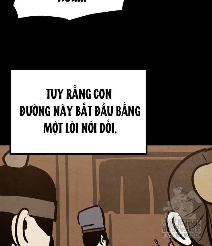 Chinh Phục Võ Lâm Chỉ Với Một Tô Mỳ: Chapter 14