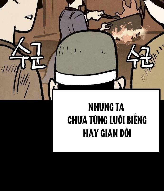 Chinh Phục Võ Lâm Chỉ Với Một Tô Mỳ: Chapter 14