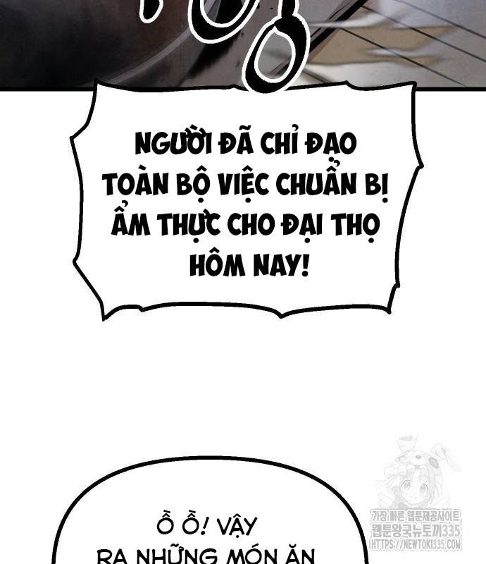 Chinh Phục Võ Lâm Chỉ Với Một Tô Mỳ: Chapter 14