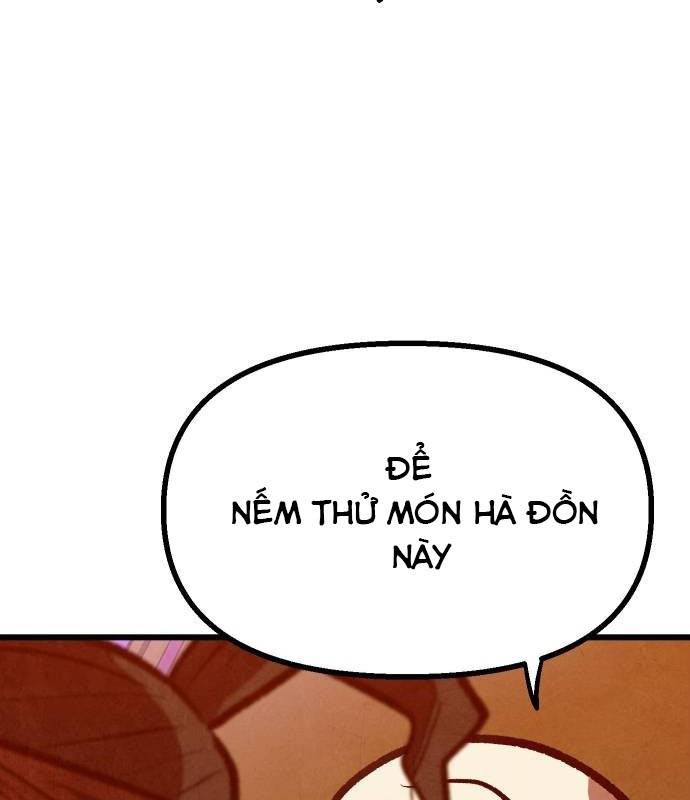 Chinh Phục Võ Lâm Chỉ Với Một Tô Mỳ: Chapter 14