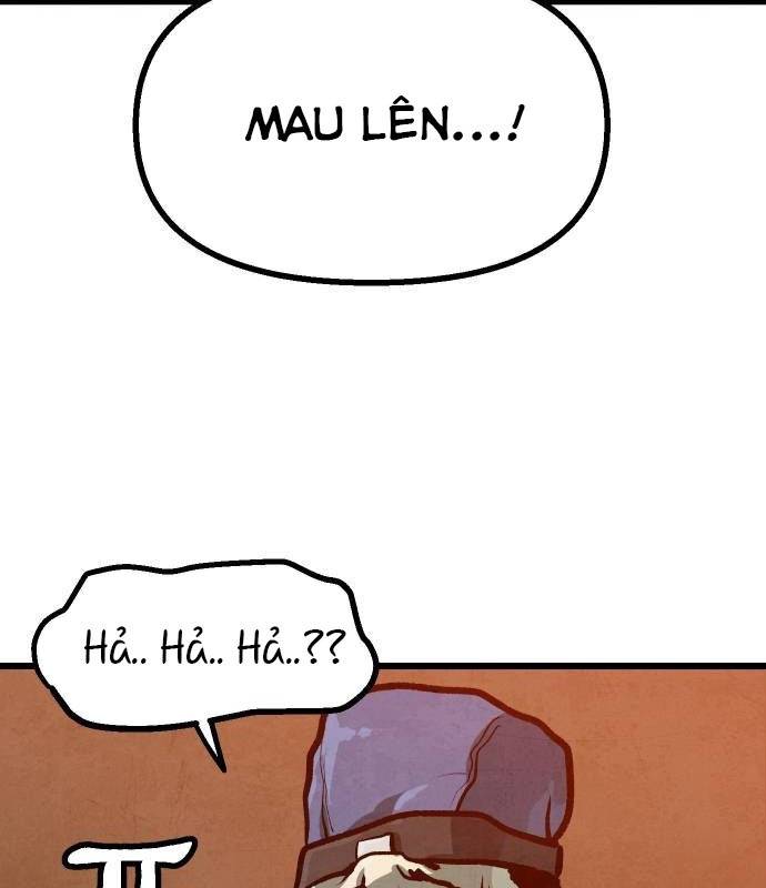 Chinh Phục Võ Lâm Chỉ Với Một Tô Mỳ: Chapter 14
