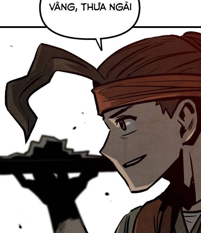 Chinh Phục Võ Lâm Chỉ Với Một Tô Mỳ: Chapter 14