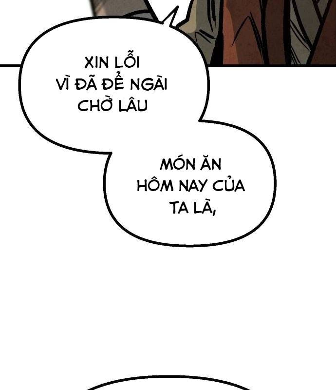 Chinh Phục Võ Lâm Chỉ Với Một Tô Mỳ: Chapter 14