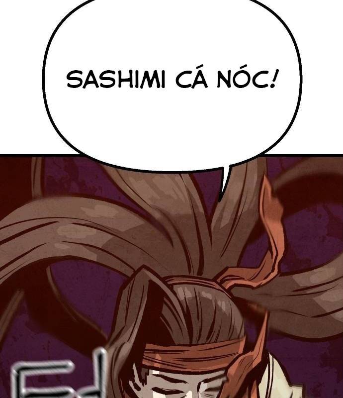 Chinh Phục Võ Lâm Chỉ Với Một Tô Mỳ: Chapter 14
