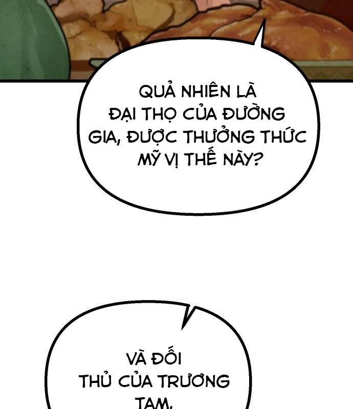 Chinh Phục Võ Lâm Chỉ Với Một Tô Mỳ: Chapter 14