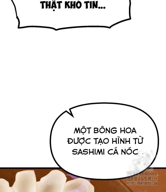 Chinh Phục Võ Lâm Chỉ Với Một Tô Mỳ: Chapter 14