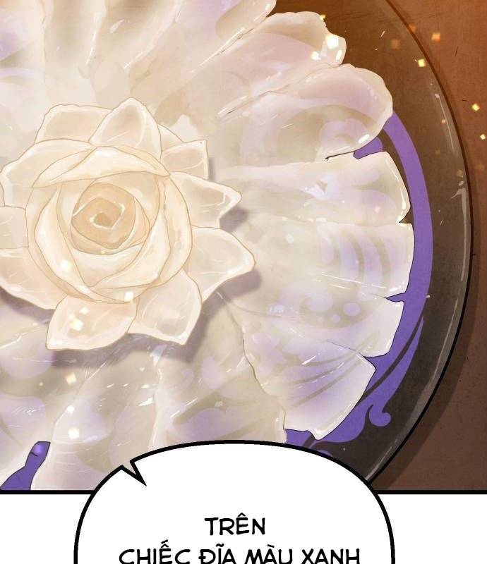 Chinh Phục Võ Lâm Chỉ Với Một Tô Mỳ: Chapter 14