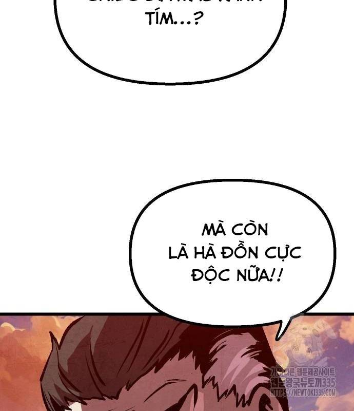 Chinh Phục Võ Lâm Chỉ Với Một Tô Mỳ: Chapter 14
