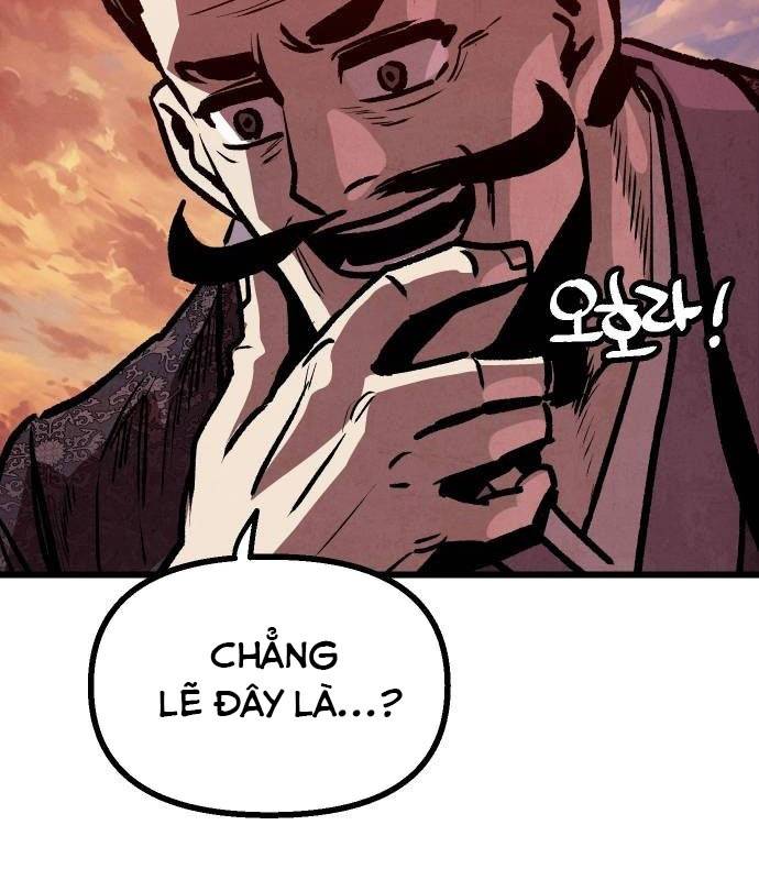 Chinh Phục Võ Lâm Chỉ Với Một Tô Mỳ: Chapter 14
