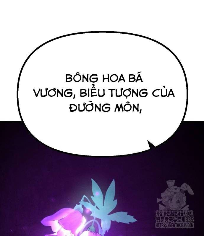 Chinh Phục Võ Lâm Chỉ Với Một Tô Mỳ: Chapter 14